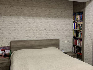 四房公寓出售 — 来自开发商和业主的房地产搜索引擎 GEOLN.COM. 照片 5