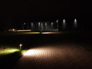 Пурмаляй — Пошуковик нерухомості від забудовників і власників GEOLN.COM. Фото 21