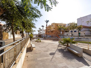 公寓 2 卧室 68 m² 在 La Torre, 西班牙 — 来自开发商和业主的房地产搜索引擎 GEOLN.COM. 照片 3