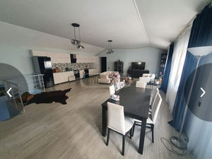 出售三层建筑 — 来自开发商和业主的房地产搜索引擎 GEOLN.COM. 照片 4