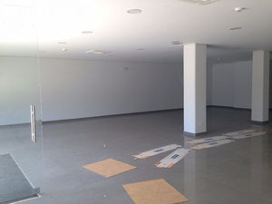 Магазин біля моря в Португалії, Лісабон, Каркавелуш Продаж — Пошуковик нерухомості від забудовників і власників GEOLN.COM. Фото 3