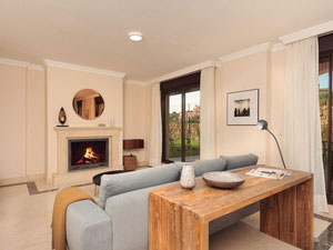 别墅 3 间卧室 171 平方米，位于西班牙埃斯特波纳 — 来自开发商和业主的房地产搜索引擎 GEOLN.COM. 照片 6