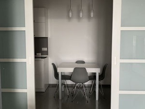 出售3房公寓 — 来自开发商和业主的房地产搜索引擎 GEOLN.COM. 照片 7