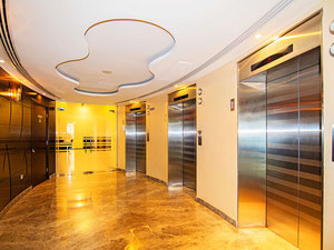 Propiedad en venta en The Jewels Tower — mira el buscador inmobiliario GEOLN.COM. Foto 2