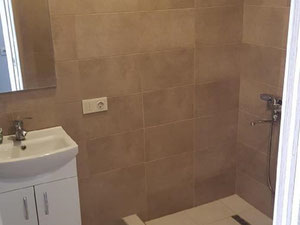 Varketili 2间卧室的公寓。买公寓第比利斯，Varketili — 来自开发商和业主的房地产搜索引擎 GEOLN.COM. 照片 9