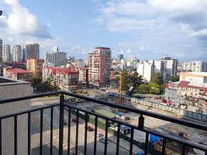 Гумбати — 来自开发商和业主的房地产搜索引擎 GEOLN.COM. 照片 10