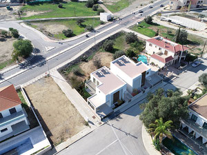 Нерухомість в Casa Nobili — дивіться на пошуковику нерухомості GEOLN.COM. Фото 8