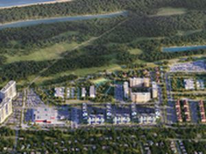 房地产在 Torpedo — look at the real estate search engine GEOLN.COM. 照片 2