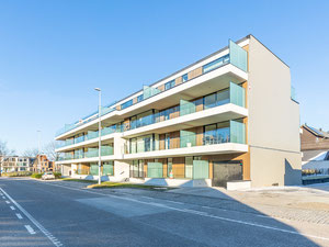 Nieruchomości w Desclee — spójrz na wyszukiwarkę nieruchomości GEOLN.COM. Zdjęcie 4