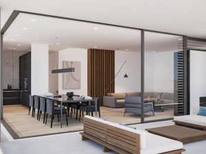 عقار للبيع في Emerald Prime — انظر إلى محرك البحث العقاري GEOLN.COM. صورة فوتوغرافية 5