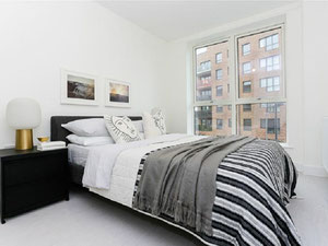 房地产在 Pixel — look at the real estate search engine GEOLN.COM. 照片 5