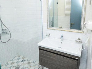 2 кімнатна квартира в Ваке. Купити квартиру в Тбілісі — Пошуковик нерухомості від забудовників і власників GEOLN.COM. Фото 4