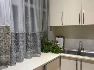 3房出售 — 来自开发商和业主的房地产搜索引擎 GEOLN.COM. 照片 8