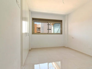 ბინა 3 ოთახიანი 108 მ² ვილამარტინში, ესპანეთი — უძრავი ქონების ყიდვა და მფლო ბელებისგან GEOLN.COM. ფოტო 10