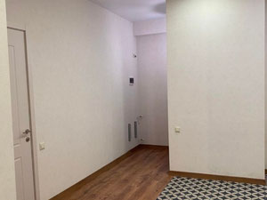 Продається 2-кімнатна квартира. — Пошуковик нерухомості від забудовників і власників GEOLN.COM. Фото 3