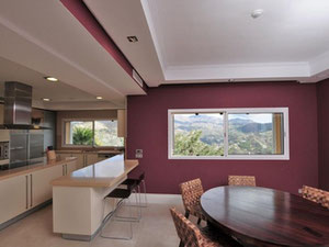 别墅 4 间卧室 873 m² 在 Altos de Marbella, 西班牙 — 来自开发商和业主的房地产搜索引擎 GEOLN.COM. 照片 18