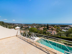 别墅 4 卧室 800 平方米，位于西班牙拉昆塔 — 来自开发商和业主的房地产搜索引擎 GEOLN.COM. 照片 10