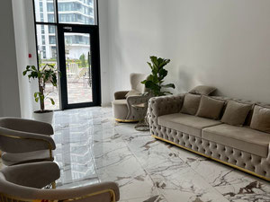 白色销售工作室 — 来自开发商和业主的房地产搜索引擎 GEOLN.COM. 照片 5