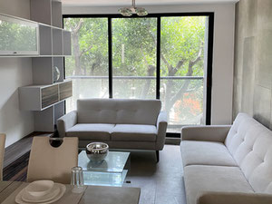 房地产在 LAGO PARK III — look at the real estate search engine GEOLN.COM. 照片 6