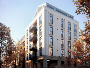 უძრავი კონება Knyazhyy Kholl — გადახედეთ უძრავი ქონების საძიებო სისტემას GEOLN.COM. ფოტო 2