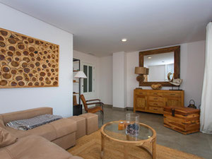 公寓 3 卧室 84 m² 在圣波拉, 西班牙 — 来自开发商和业主的房地产搜索引擎 GEOLN.COM. 照片 4