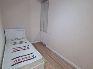 3-Zimmer-Wohnung zu verkaufen — Immobilien-Suchservice von Bauträgern und Eigentümern GEOLN.COM. Foto 7