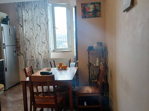 Продается 4-комнатная квартира 118 м² в Ваке — Поисковик недвижимости от застройщиков и собственников GEOLN.COM. Фото 5