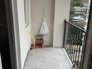 Vake的3间卧室的公寓。第比利斯的低价公寓 — 来自开发商和业主的房地产搜索引擎 GEOLN.COM. 照片 5