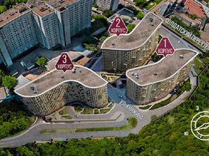 房地产在 Lefort — look at the real estate search engine GEOLN.COM. 照片 5