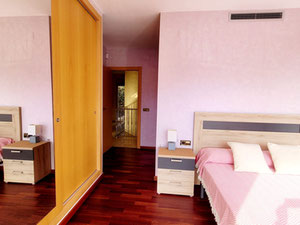 别墅 — 来自开发商和业主的房地产搜索引擎 GEOLN.COM. 照片 7