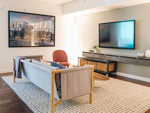 房地产在 Fulton 555 — look at the real estate search engine GEOLN.COM. 照片 10