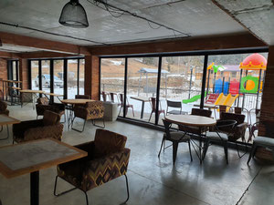 Satılık otel odası — Sahiplerden yada inşaatcilardan mülkiyet arama GEOLN.COM. Fotoğraf 7