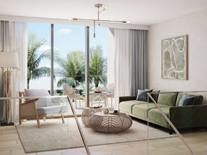 Продаж вілли в Каян Фаза 2 — Пошуковик нерухомості від забудовників і власників GEOLN.COM. Фото 4