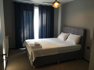 House for sale in Turkey, Sinop — Find off-plan property or real estate resale directly from developers and owners GEOLN.COM. Photo 7