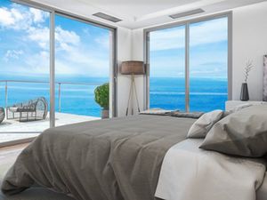 Propiedad en venta en Blu Mirage — mira el buscador inmobiliario GEOLN.COM. Foto 7