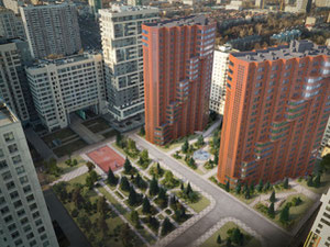 Нерухомість в Velton Park — дивіться на пошуковику нерухомості GEOLN.COM. Фото 5