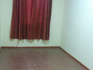 Приватний будинок на Темко. Купити будинок в Тбілісі, Темка — Пошуковик нерухомості від забудовників і власників GEOLN.COM. Фото 4