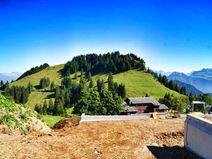 Апартаменти в горах, спа-курорт у Швейцарії, Цуг — Пошуковик нерухомості від забудовників і власників GEOLN.COM. Фото 3