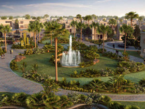 عقار للبيع في Jedar  — انظر إلى محرك البحث العقاري GEOLN.COM. صورة فوتوغرافية 2