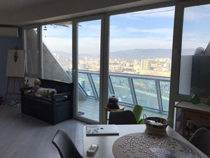 2 Zimmer Wohnung zu verkaufen — Immobilien-Suchservice von Bauträgern und Eigentümern GEOLN.COM. Foto 4