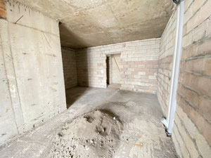 海边公寓 — 来自开发商和业主的房地产搜索引擎 GEOLN.COM. 照片 3