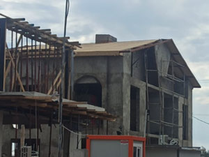 blisko morza, 2 wille na sprzedaż — Wyszukiwarka nieruchomości od deweloperów i właścicieli GEOLN.COM. Zdjęcie 10