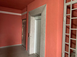 海景和山景公寓 — 来自开发商和业主的房地产搜索引擎 GEOLN.COM. 照片 6