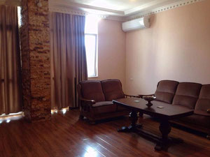 三房公寓出售 — 来自开发商和业主的房地产搜索引擎 GEOLN.COM. 照片 2