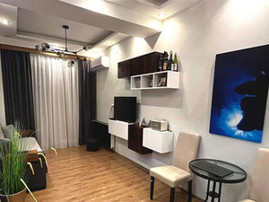 第比利斯待售公寓 — 来自开发商和业主的房地产搜索引擎 GEOLN.COM. 照片 7