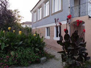 出售在波季的房子 — 来自开发商和业主的房地产搜索引擎 GEOLN.COM. 照片 4