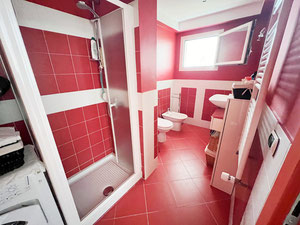 边界摩纳哥，露台 — 来自开发商和业主的房地产搜索引擎 GEOLN.COM. 照片 7