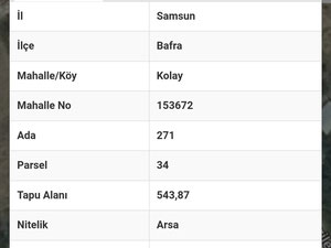 带花园的三层住宅 — 来自开发商和业主的房地产搜索引擎 GEOLN.COM. 照片 2