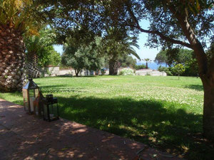 Willa nad morzem w Hiszpanii, Katalonii, Girona — Wyszukiwarka nieruchomości od deweloperów i właścicieli GEOLN.COM. Zdjęcie 7