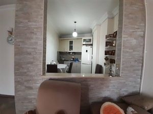 出售3房公寓 — 来自开发商和业主的房地产搜索引擎 GEOLN.COM. 照片 7